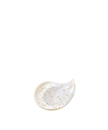 Guerlain Parure Gold 24k Radiance Booster Perfection Primer - Natural Derivative Gel Texture Makeup Base 35 ml - Buy Online on GoSupps.com