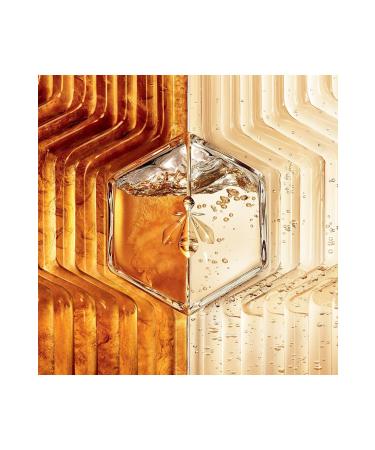 Guerlain Abeille Royale - Revitalizing Strengthening Hair Care Shampoo with Four Special Repairing Honeys 295 ml - Buy Online on GoSupps.com