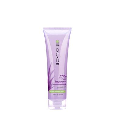 Matrix Biolage Hydrasource Aqua-Gel Moisturizing Conditioner for Fine and Dry Hair 250ml