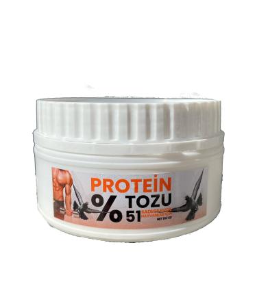 MALATYAYEM Ilyas Yildirim Devavit Pigeon Protein Powder 150 gr