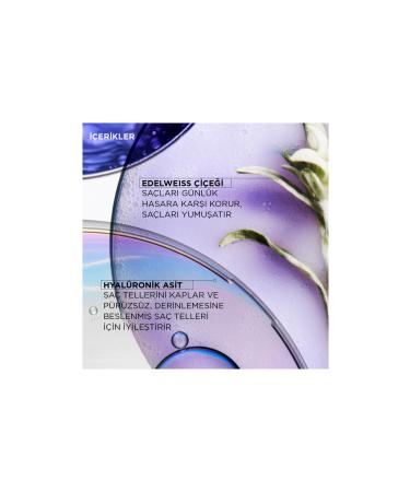 Kerastase Blond Absolu Cicaplasme Heat Protection Strengthening Care Serum for Blonde Hair 150 ml - Buy Online on GoSupps.com