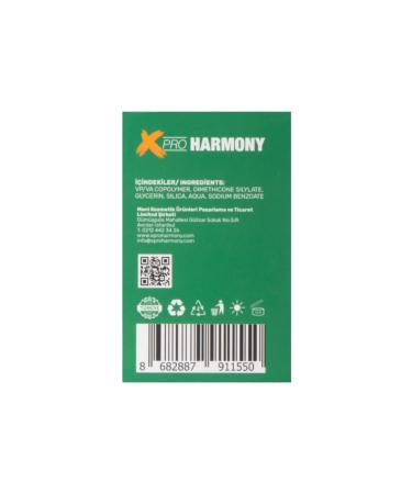 X Pro Harmony - Buy Online on GoSupps.com