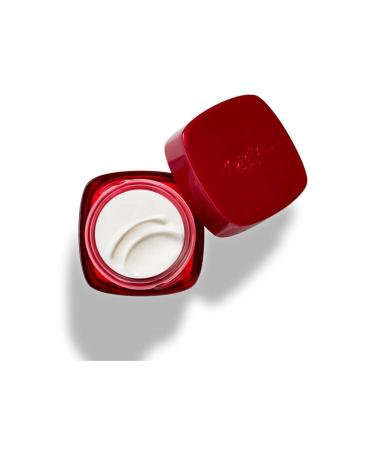 L'Oreal Paris Revitalift Face Contours & Neck Cream 50 ml - Buy Online on GoSupps.com