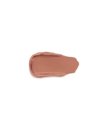 kiko milano NEW LASTING MATTE VEIL LIQUID LIP COLOR 02 Cappuccino - Buy Online on GoSupps.com