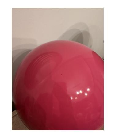 dayanclighting Table lamp mushroom - Buy Online on GoSupps.com