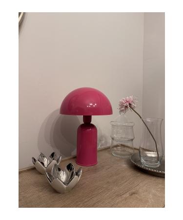 dayanclighting Table lamp mushroom
