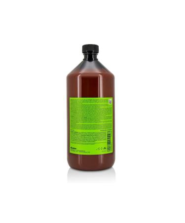 Davines Renewing All Hair Types-Anti-Aging Gentle Cleansing Shampoo 33.81fl. BSecrets.Y464