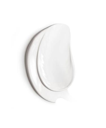 La Roche Posay Anti-Wrinkle Sunscreen La Roche Posay Anthelios Age Correct SPF 50 50 ML - Buy Online on GoSupps.com