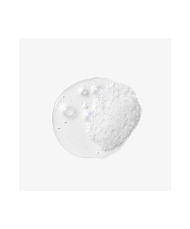 Oriflame Pure Skin Deep Cleanse Acne Reduction Face Wash Gel - Buy Online on GoSupps.com