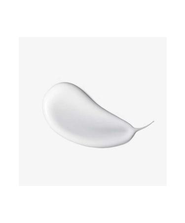 Oriflame Pure Skin Light and Special Oil-Free Formula Face Lotion Helps Make Face Matte and Cool - Buy Online on GoSupps.com