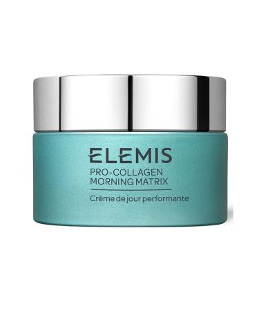 Elemis Pro-Collagen Fine Line Minimizing Innovative Day Cream 50 ml.