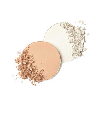 Pastel Beauty Filter Fixing Powder - Powder 00 Makeup Fixer and Mattifying Powder - Buy Online on GoSupps.com