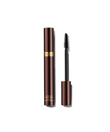 Tom Ford Extreme Mascara Creamy Structure & Intense Effect Mascara