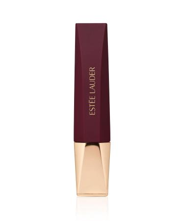 Estee Lauder Liquid Matte Lipstick - Pure Color Whipped Matte Lip Color Bar Noir 887167540200