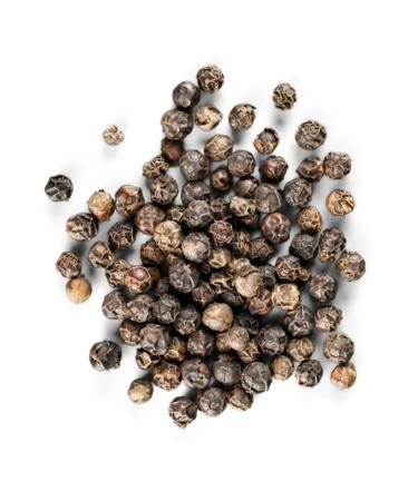 ANATOLIAN HARVEST 4-PIECE SET - HIMALAYAN TABLE GRINDING ROCK SALT 500GR + 100 GR BLACK PEPPER + 2PCS 200GR MILL - Buy Online on GoSupps.com