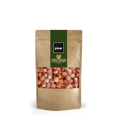 PINAR NUTS Raw Hazelnuts 1000 G
