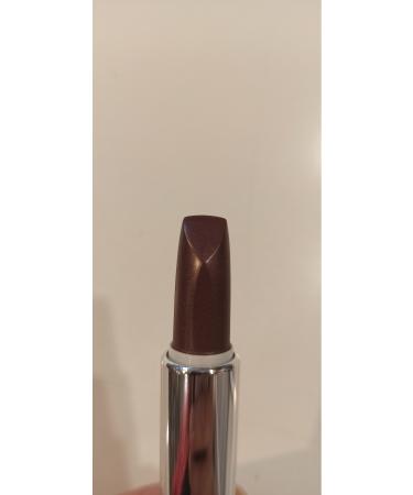Pupa Milano NEW CHIC 13 LIPSTICK - Buy Online on GoSupps.com