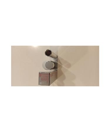 Pupa Milano NEW CHIC 13 LIPSTICK - Buy Online on GoSupps.com