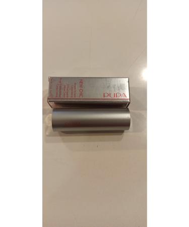 Pupa Milano NEW CHIC 13 LIPSTICK - Buy Online on GoSupps.com