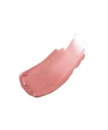 pixi On-the-Glow Bronze WarmGlow - Buy Online on GoSupps.com