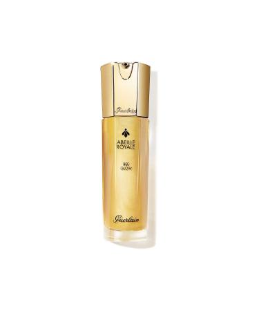 Guerlain Abeille Royale Bee Glow - Optimum Moisturizing and Perfectly Luminous Day Cream 30 ml