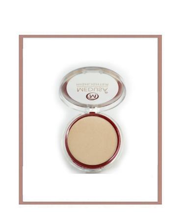 BY UTAH LISA BELLA Lisa Bella Medusa Number 2 Highlighter