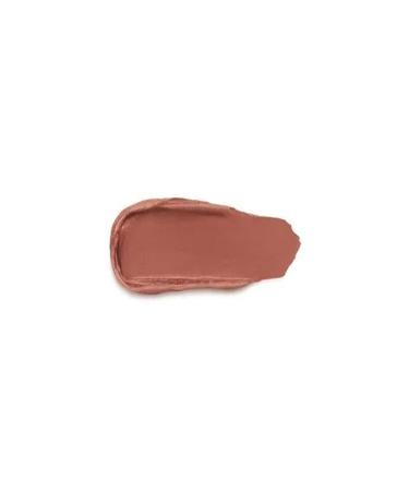 kiko milano NEW LASTING MATTE VEIL LIQUID LIP COLOR 03 Mocha - Buy Online on GoSupps.com