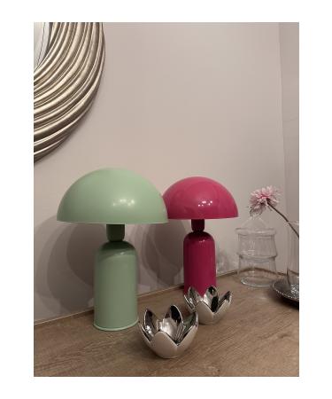 dayanclighting Table lamp mushroom - Buy Online on GoSupps.com