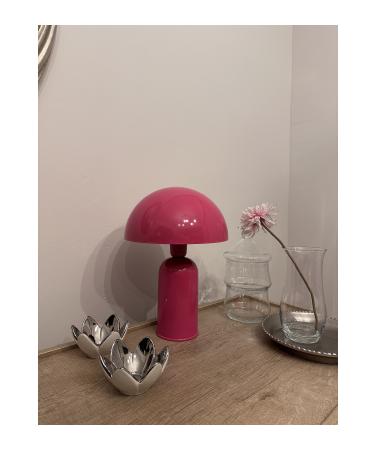 dayanclighting Table lamp mushroom - Buy Online on GoSupps.com