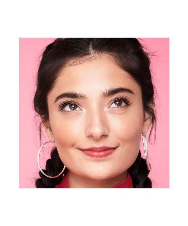 benefit cosmetics Benetint - Liquid Lip and Cheek Color 10ml - Buy Online on GoSupps.com