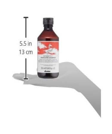 Davines Energizing for Scalp Hair Anti Hair Loss 5.5pH Shampoo 71252 8.45 fl.oz. BSecrets.Y138