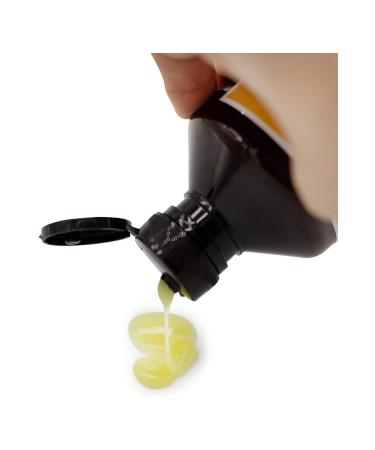 Davines Nourishing Dry Hair Sulfate-Free Shampoo 71300 BSecrets.Y82