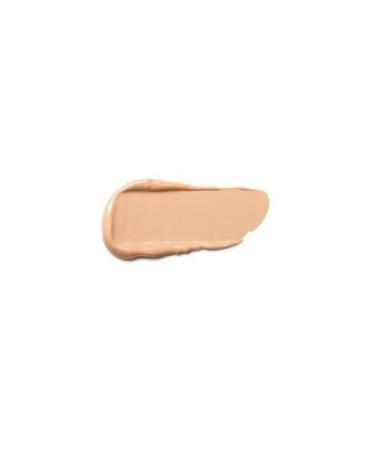 KIKO Full Coverage 2-1 Foundation&Concealer-Matte Satin Flaw Corrector 2-in-1 foundation concealer 25ml - Buy Online on GoSupps.com