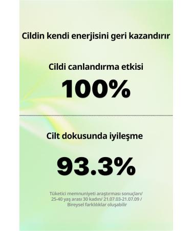 FRANKLY Vitamin B3 B5 C and E Brightening Anti-Spot Repairing Vita Bomb Serum 30ml - Buy Online on GoSupps.com