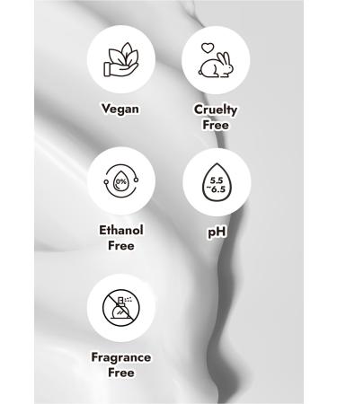 FRANKLY Antioxidant Effective Skin Renewal and Moisturizing Madecassoside&Allantoin Cream 30ml - Buy Online on GoSupps.com