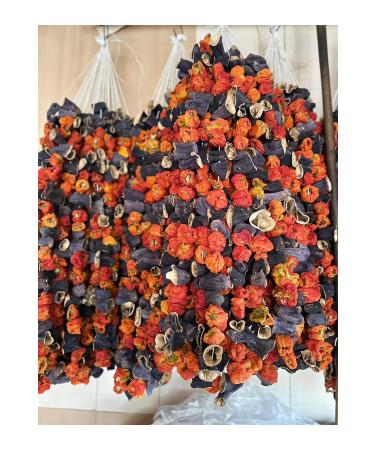 G RSU Mixed Drying 45-50 Pieces