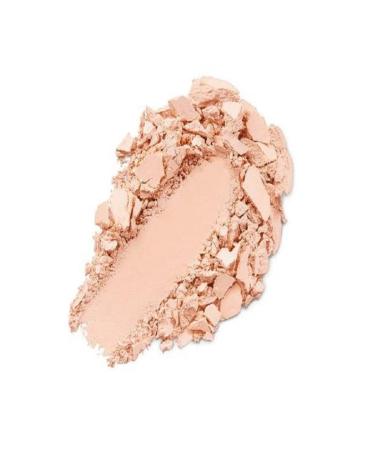 KIKO Weightless Perfection Wet And Dry-SPF30 Smoothing Powder Foundation with Pomegranate Extract 12gr - Buy Online on GoSupps.com