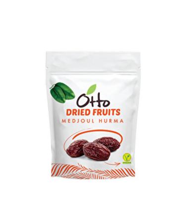 Dried Fruits Medjoul Dates Large 150G