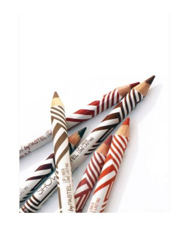 Pastel Show By Lip Pencil 202 - Buy Online on GoSupps.com