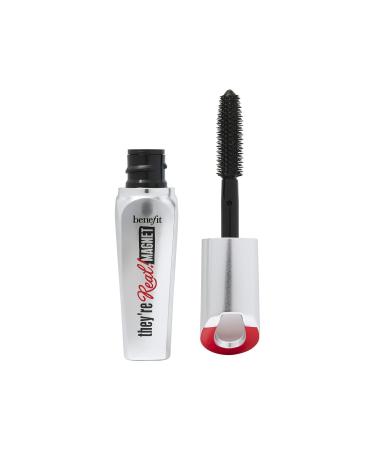 benefit cosmetics Travel Size Mascara - They're Real! Magnet Mascara