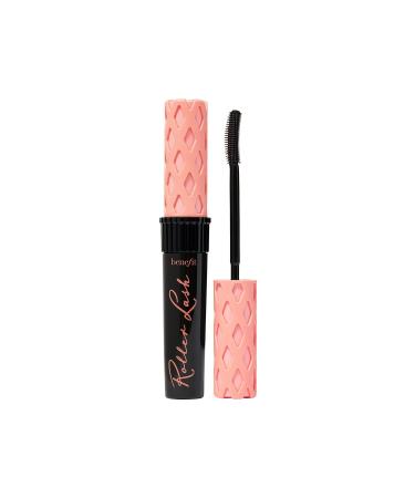 benefit cosmetics Roller Lash Mascara - Lengthening Mascara (8 5g)