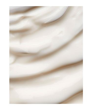 Elemis Sensitive Soothing Moisturizing Milk for Skin Prone to Visible Redness 50 ml - Buy Online on GoSupps.com