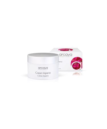 Arcaya No7 Cream Imperia Day and Night Cream 100ml.