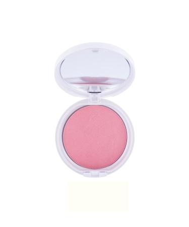 Gabrini Blush On 55 - Buy Online on GoSupps.com