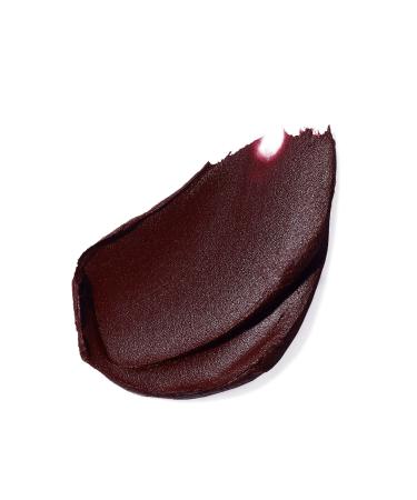 Estee Lauder Liquid Matte Lipstick - Pure Color Whipped Matte Lip Color Bar Noir 887167540200 - Buy Online on GoSupps.com