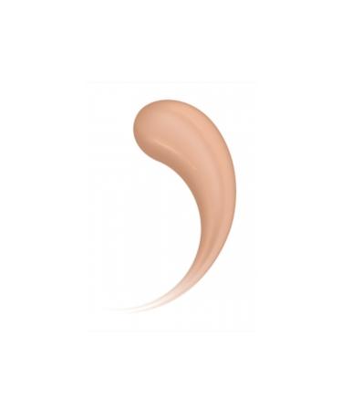 Faberlic Moisturizing Serum Foundation Neo Serum
