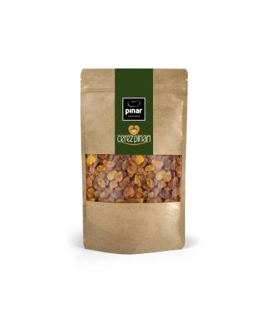 PINAR DRIED NUTS Raisins Seedless Yellow 1000 G