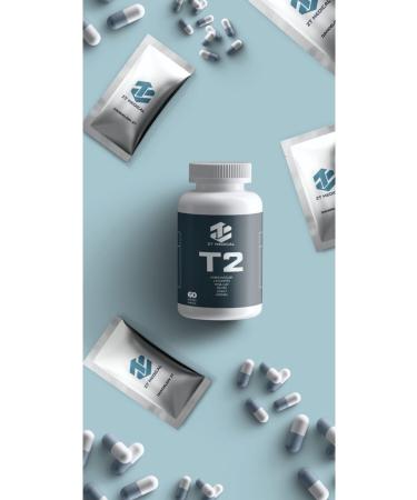 zt medical food supplement health products Herbal Premium Set - Buy Online on GoSupps.com