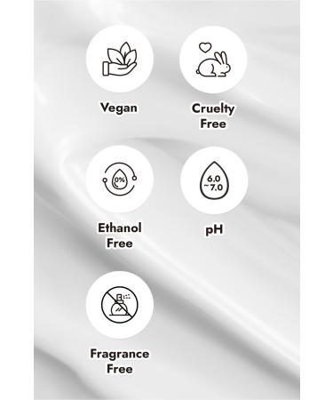 FRANKLY Anti-Wrinkle and Regenerating Retinol Cream with 0.1% Retinol 30 ml - Buy Online on GoSupps.com