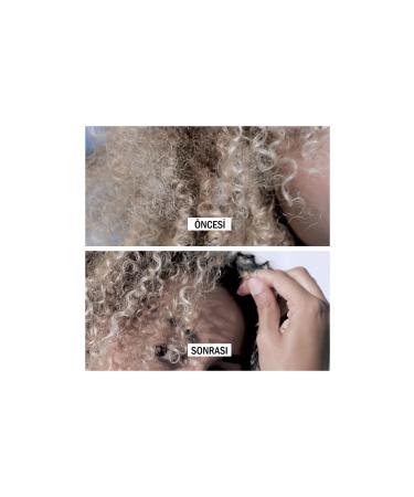 Kerastase Blond Absolu Cicaplasme Heat Protection Strengthening Care Serum for Blonde Hair 150 ml - Buy Online on GoSupps.com